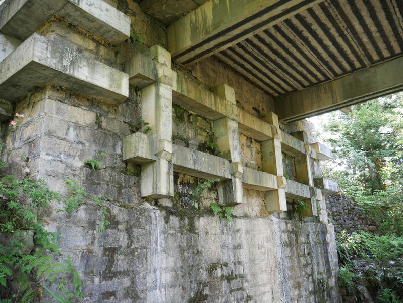 File:TianjingxiaFoundation.JPG