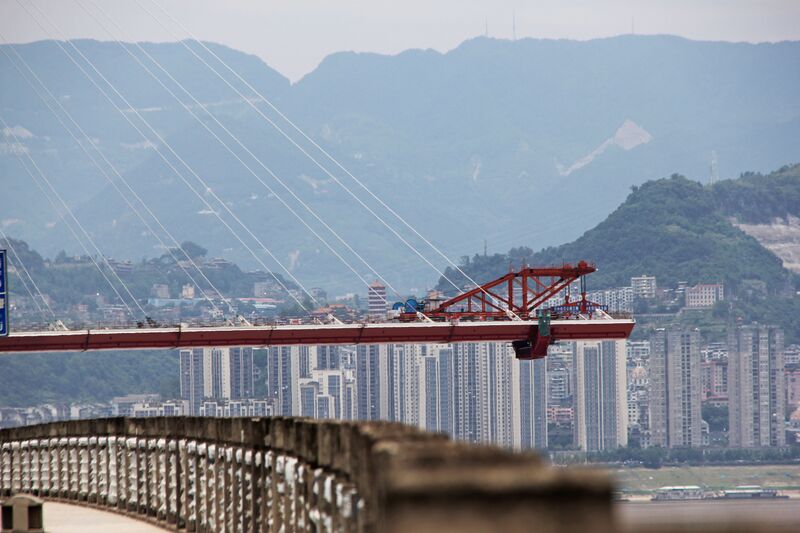 File:Wanzhou3rdApproaches.JPG