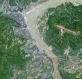 Thumbnail for version as of 08:27, 19 March 2014