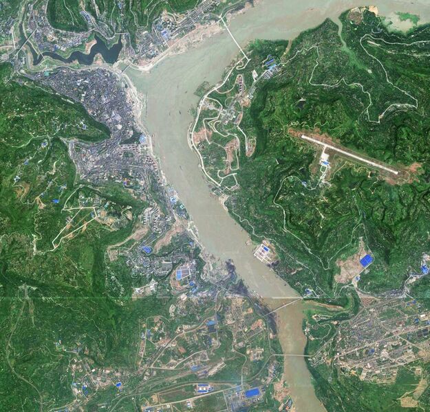 File:WanzhouSatelliteWide.jpg
