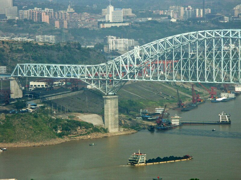 File:WanzhouYangtzeRailroadBridge5.jpg