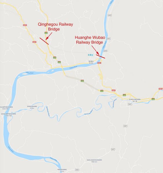 File:Wubao Yellow River RailwayLocationMap.jpg