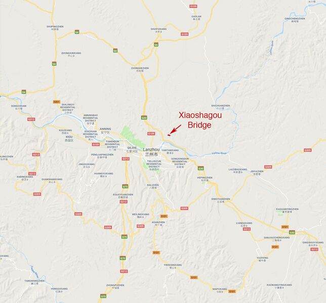 File:XiaoshagouLocationMapWide.jpg