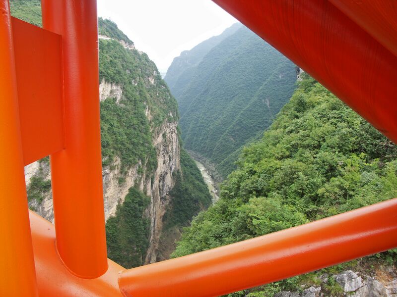 File:XishaBridge&Valley.jpg