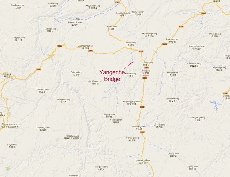 File:YangenheLocationMapWide.jpg