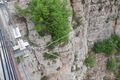 Thumbnail for version as of 01:17, 2 June 2026