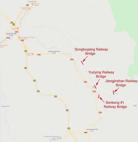 File:Yuziying Railway LocationMap copy.jpg