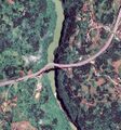 Thumbnail for version as of 03:42, 19 March 2022