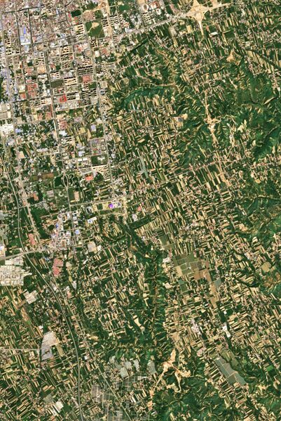 File:Zhangtiegou&XiaokongtongSatellite.jpg
