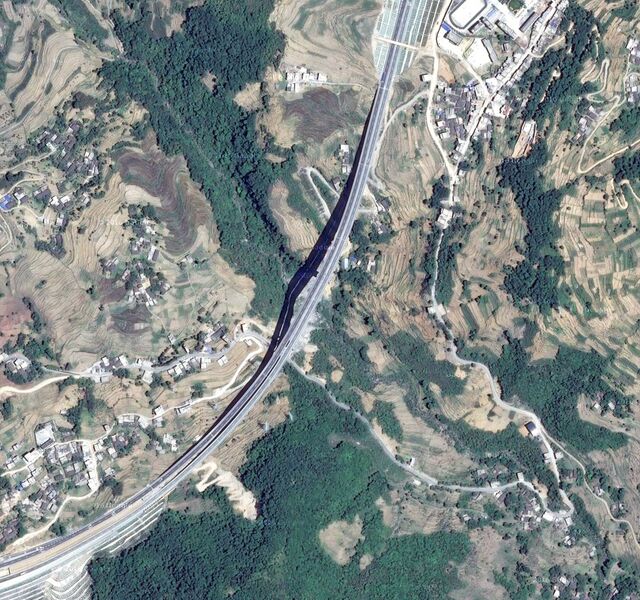 File:ZhilaigouSatellite.jpg