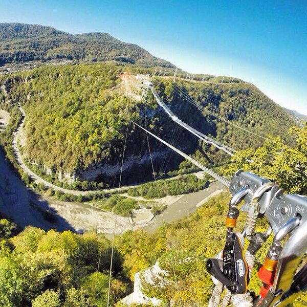 File:ZiplineFisheyeImageBySkyBridgeAJHackett.jpg