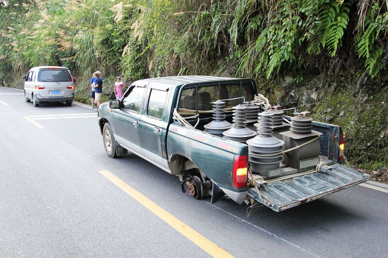 File:130AizhaiPickupBreakdown.jpg