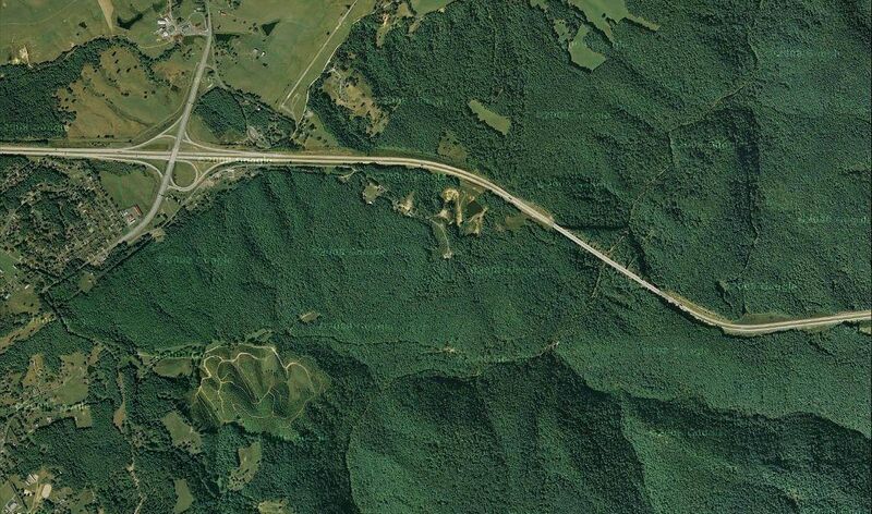 File:16GladeAerial.jpg
