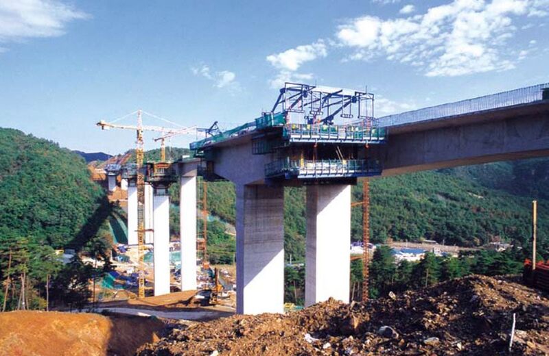 File:1st Sanseong-u View2.jpg