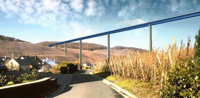 File:2Hochmoselbrucke.jpg