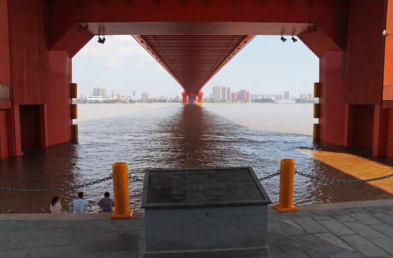 File:911YingwuzhouWater copy.JPG