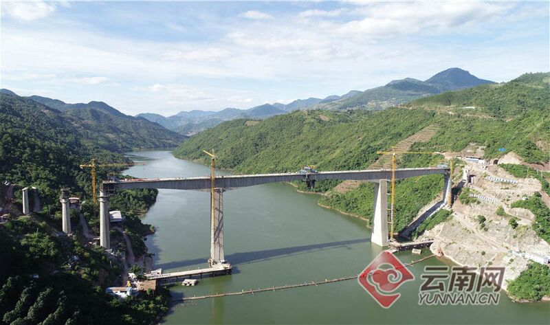File:AmojiangRailwaySky.jpg