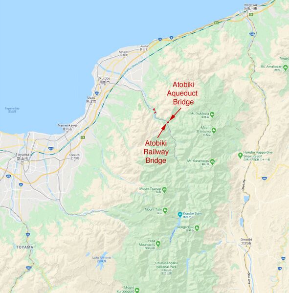 File:AtobikiLocationMapWide.jpg