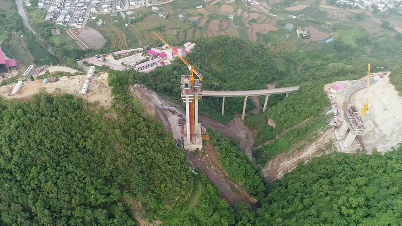 File:Baipo Bridge.jpg