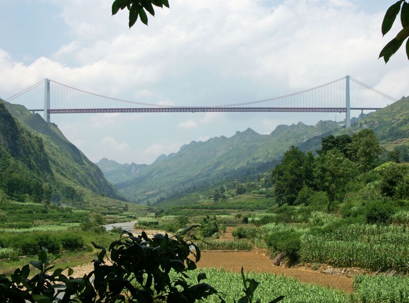 File:Balinghe2011Bridge12 copy.jpg