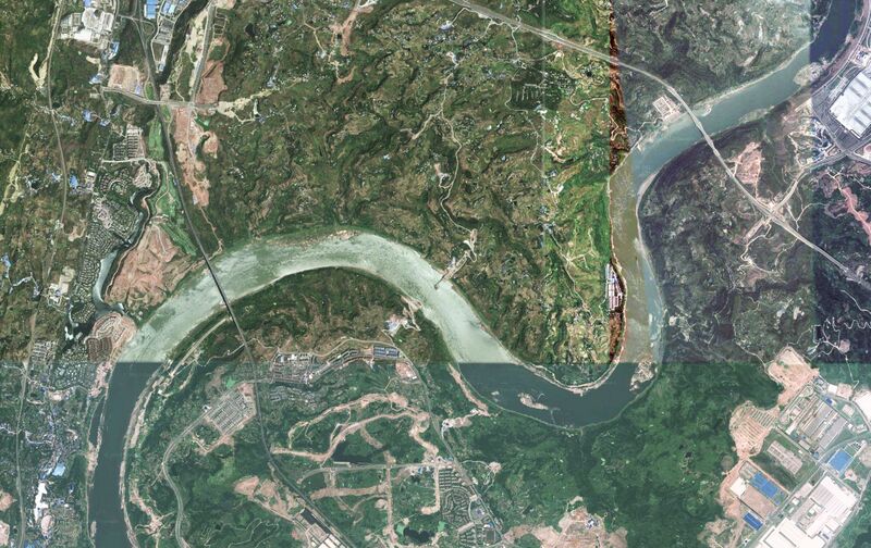 File:CaijiaJialingSatelliteWide.jpg