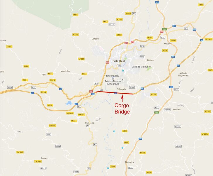 File:CorgoLocationMap.jpg
