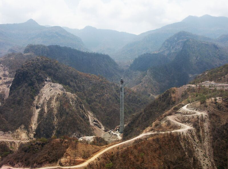 File:ElCarrizoBridge36 copy.jpg
