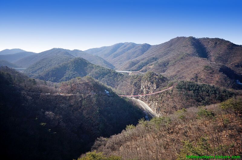 File:Gamaksan5By daumcdn.jpg