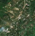 Thumbnail for version as of 06:42, 3 October 2023