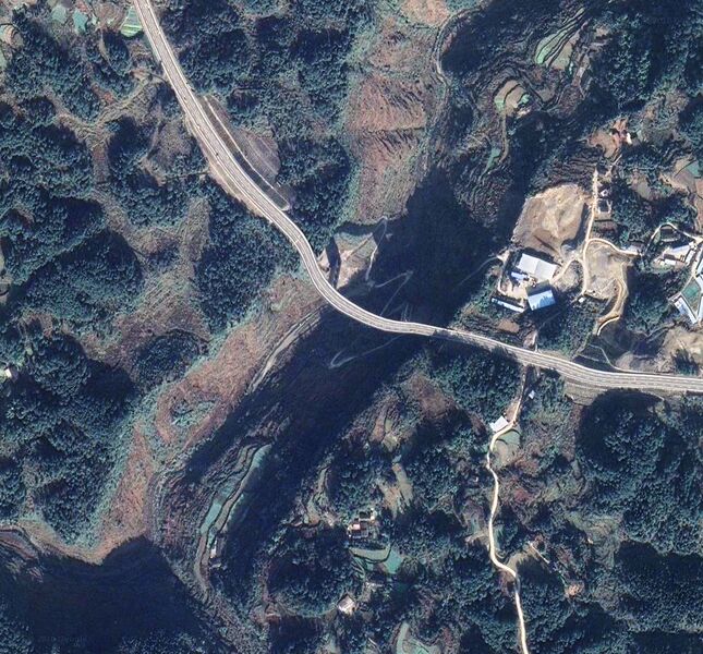 File:HuatianheSatellite.jpg