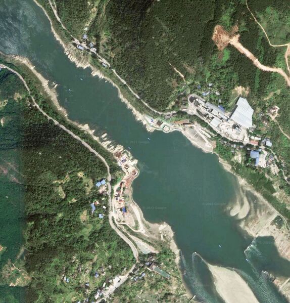 File:Jialingjiang Bridge GuanyinxiaSatellite.jpg