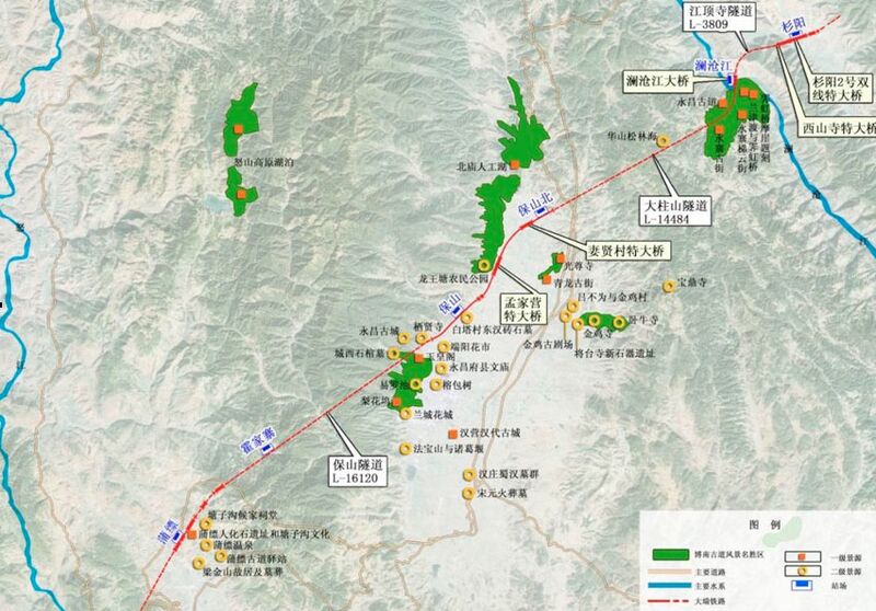 File:LancanjiangRailwayMap.jpg