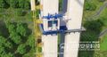 Thumbnail for version as of 03:03, 9 August 2022