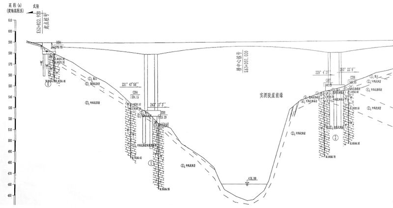File:MeijiangElevation Close.jpg