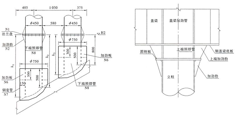 File:MengdongheTubeDiagram2.jpg
