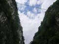 Thumbnail for version as of 02:54, 21 October 2024