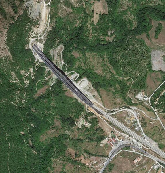 File:NoceSatellite.jpg