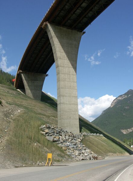 File:ParkBridge9.jpg