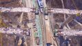 Thumbnail for version as of 05:38, 5 December 2023