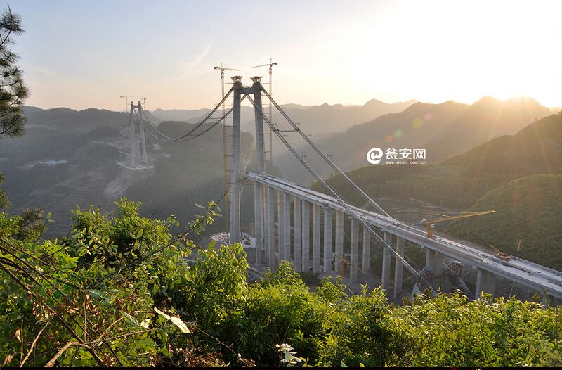 File:QingshuiheConstruction3.jpg