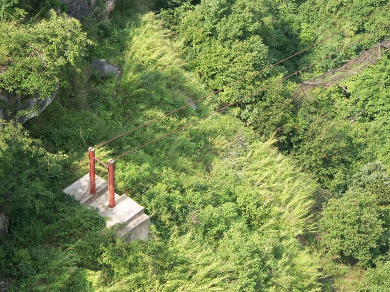 File:QingshuiheRailwayFootbridge12.jpg