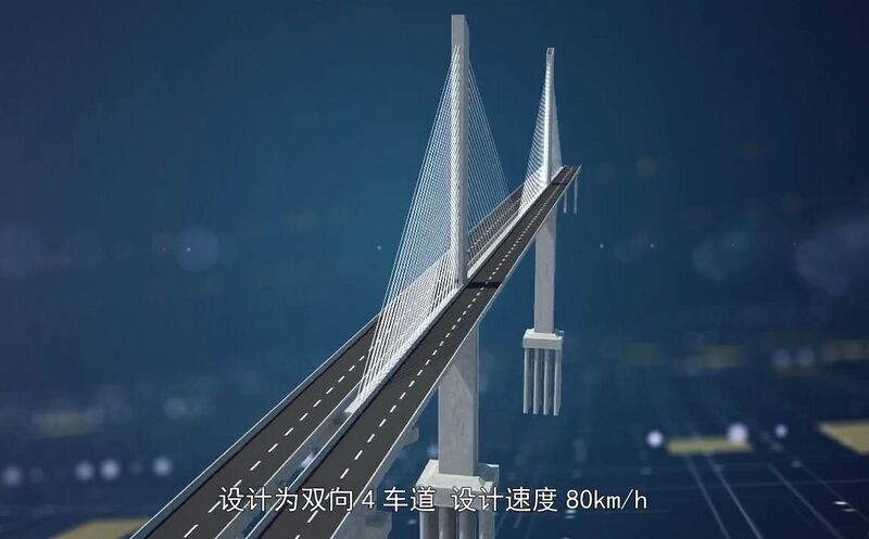 File:Qingshuijiang Bridge JianrongRender20.jpg