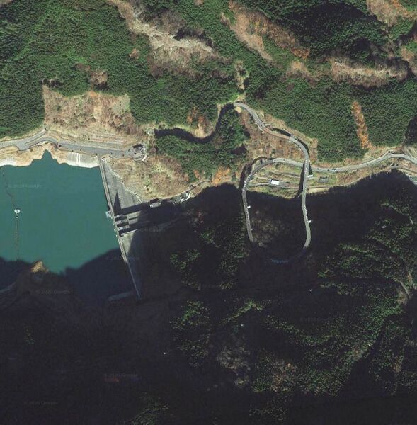 File:RaidenSatellite.jpg