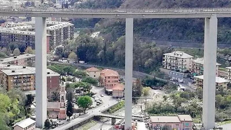 File:Recco58mtrSpan.jpg