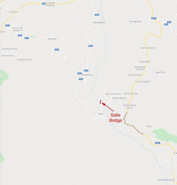File:SalleLocationMap.jpg