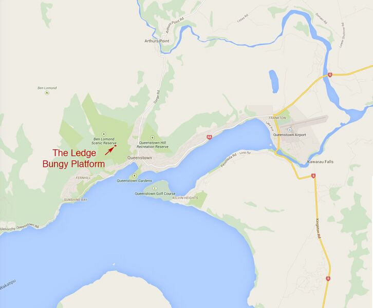 File:TheLedgeBungyLocationMap.jpg
