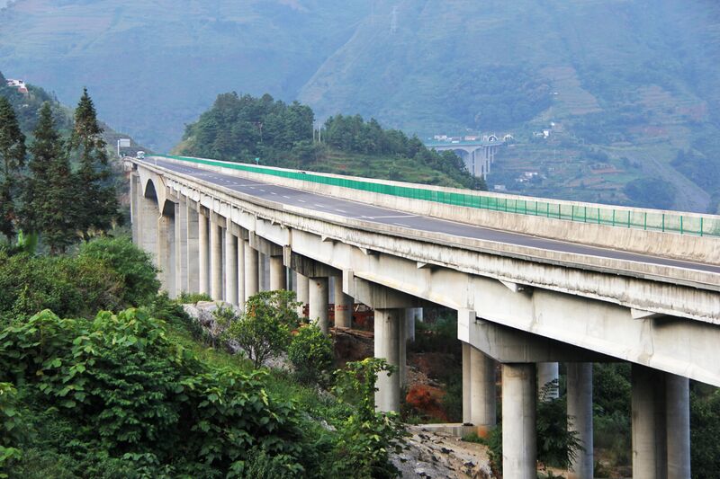 File:WanglongbaoDeck.jpg