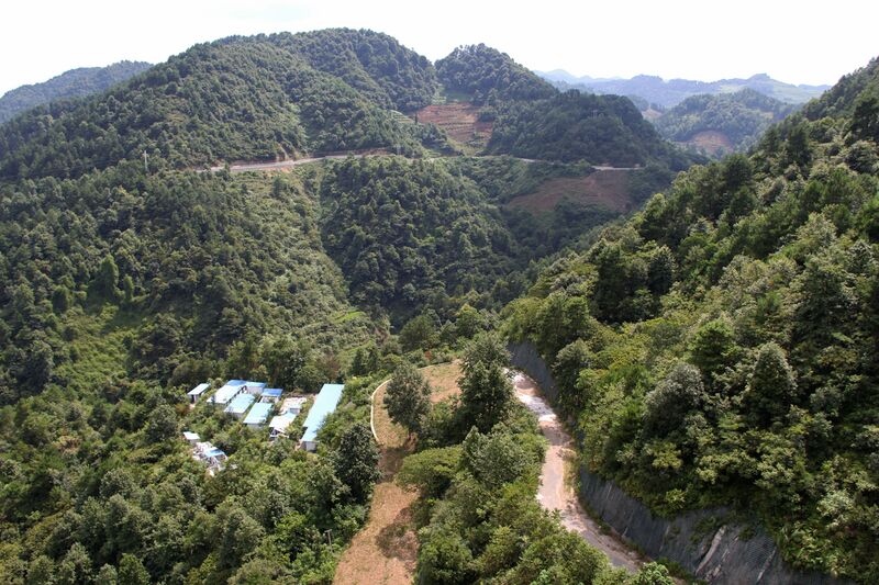 File:WenquanValley3.JPG