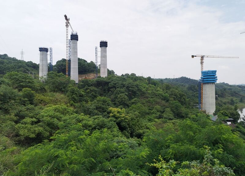File:WubuheRailwayByWang.jpg