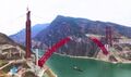 Thumbnail for version as of 00:53, 4 April 2018